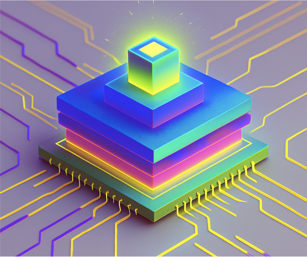 Intel and Exostellar Multi-Cluster Operator: AI acceleration without the bottleneck